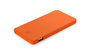 Power bank VIVID 4000mAh 