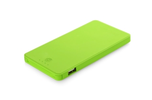 Power bank VIVID 4000mAh