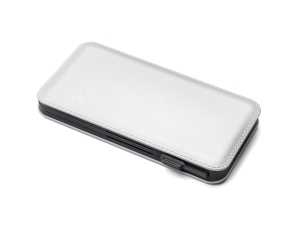 Power bank GRAND 12 000 mAh