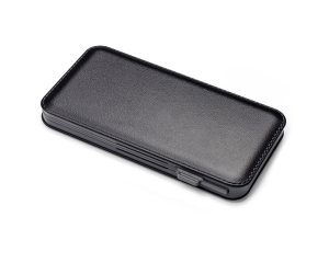 Power bank GRAND 12 000 mAh