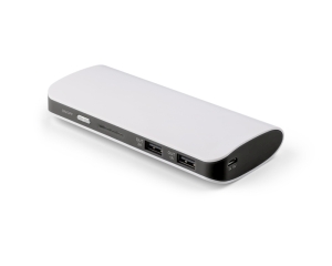 Power bank TIEN 10 000 mAh