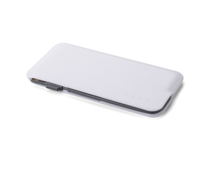 Power bank FINO 4000 mAh