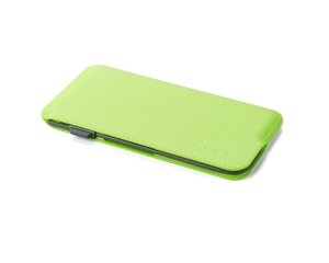 Power bank FINO 4000 mAh