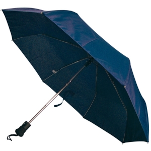 Parasol automatyczny