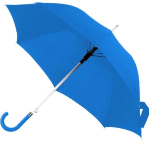 Parasol automatyczny