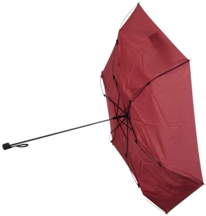 Parasol manualny
