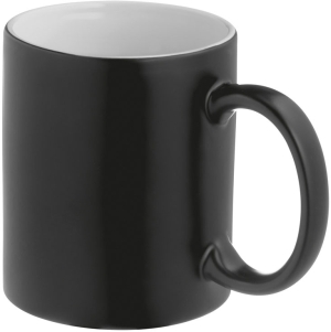 Kubek ceramiczny do sublimacji