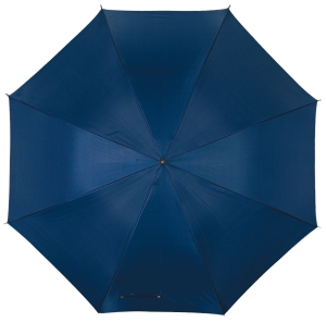 Parasol automatyczny, DANCE, granatowy
