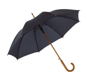 Parasol automatyczny, TANGO, granatowy