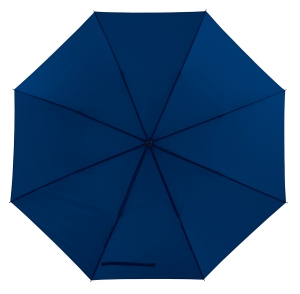 Parasol, HIP HOP, granatowy