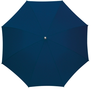 Parasol automatyczny, RUMBA, granatowy