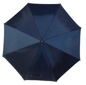 Parasol golf, MOBILE, granatowy