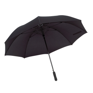 Parasol automatyczny, PASSAT, czarny