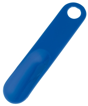 Łyżka do butów, SLIP, niebieski
