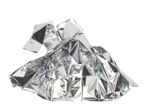 Koc termoizolacyjny COVER