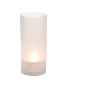 Lampka LED, BIG GLINT, biały