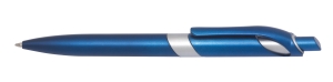 Długopis, VALLEY, niebieski