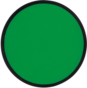 Frisbee