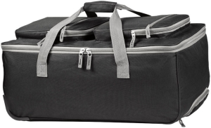 Torba podróżna typu trolley