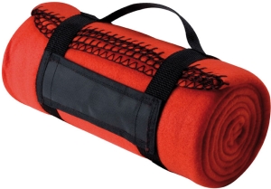 Koc polarowy