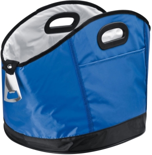Torba termiczna XXL