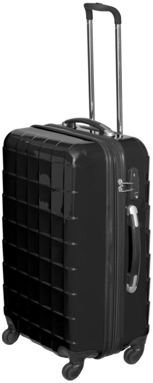 Walizka trolley CrisMa