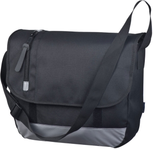 Torba na laptop