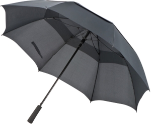 Parasol do gry  w golfa