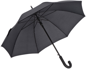 Parasol automatyczny