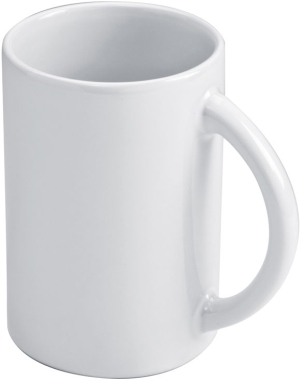 Kubek ceramiczny