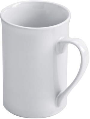 Kubek ceramiczny