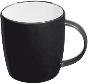 Kubek ceramiczny