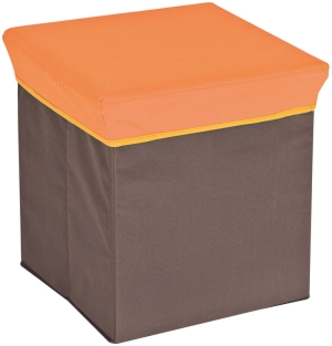 Pojemnik z materiału typu non-woven