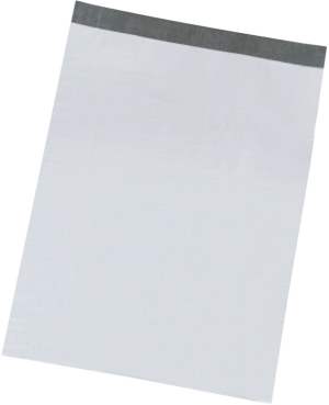 Notatnik A4
