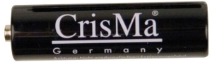Bateria