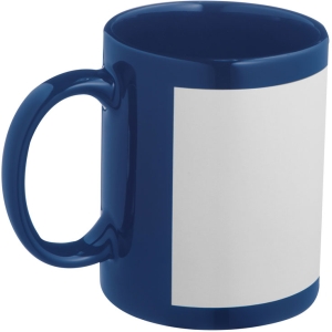 Kubek ceramiczny do sublimacji