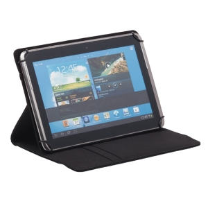 Etui na tablet Osuna, czarny 