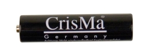 Bateria UM 3 AA