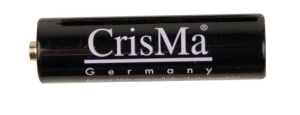 Bateria UM 4 AAA