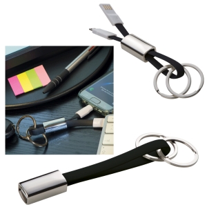 Brelok-kabel do transferu danych ARCO
