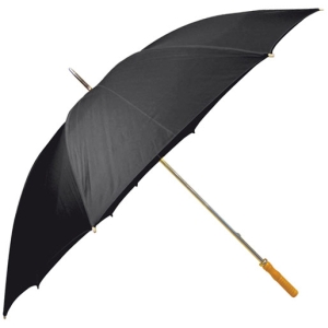 Duży parasol MONTPELLIER