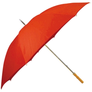 Duży parasol MONTPELLIER