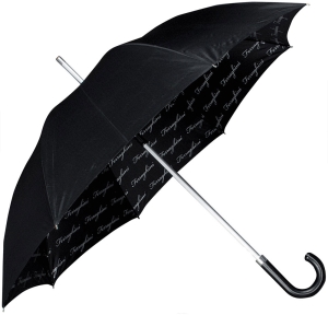 Parasol automatyczny Ferraghini