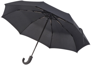 Parasol automatyczny Ferraghini