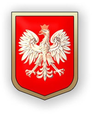Godło 1216