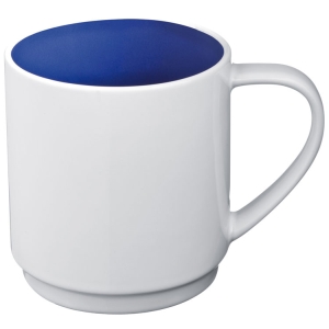 Kubek ceramiczny LOCKPORT