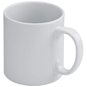Kubek ceramiczny MONZA