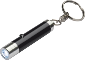 Mini laratka LED CONCORDIA