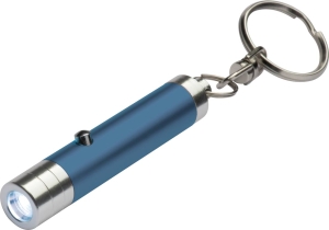 Mini laratka LED CONCORDIA