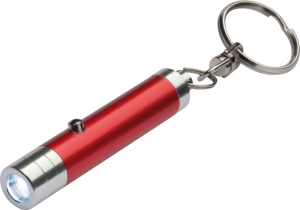 Mini laratka LED CONCORDIA